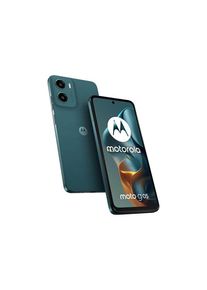 Motorola Moto G05 128GB/4GB - Forest Green