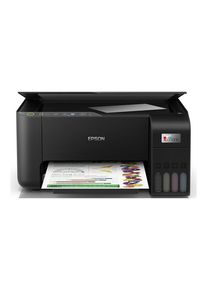 Epson EcoTank ET-2862 Tintendrucker Multifunktion - Farbe - Tinte