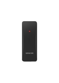 Čidlo SENCOR SWS TH2850-2999-3851-5150