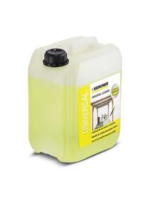 Kärcher Kärcher Zubehör Universal Cleaner RM 555 5L