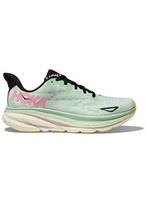 Hoka One One HOKA Women's Clifton 9 Running shoes Women (5,5 - Regular, multi)