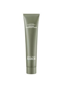Babor Doctor Babor Renewal Overnight Mask 75ml