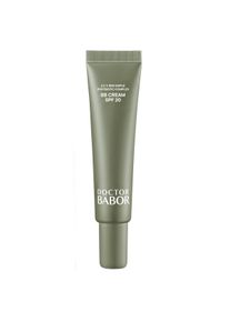 Babor Doctor Babor BB Cream medium SPF20 40ml