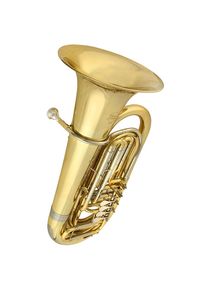 Chicago Winds CC-BB4200L Bb-Tuba Tuba