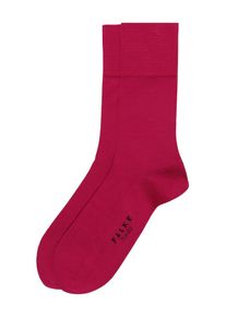 Falke Socken 'Tiago' Herren pink Größe 43/44