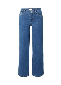 Only Jeans 'WAUW' Damen blue denim Größe 25/26