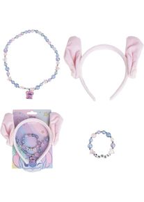 Disney Stitch Accessories Set gift set for children 1 pc