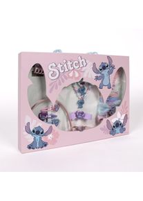 Disney Stitch Beauty Set gift set for children 1 pc