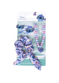 Disney Stitch Beauty Set gift set for children 3 pc