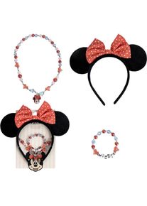 Disney Minnie Accessories Set gift set for children