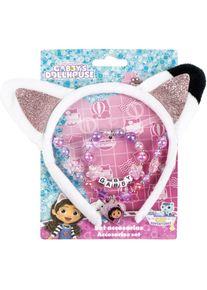 Gabby's Dollhouse Accessories Set gift set for children 1 pc