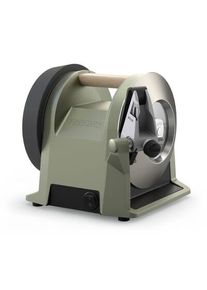 Tormek T-1 messenslijpmachine
