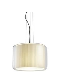 Marset Hanglamp Mercer 30
