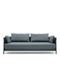 Softline Madison slaapbank