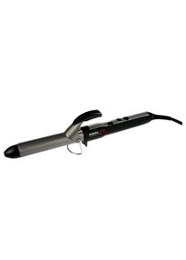 BaByliss PRO Curling Iron 2273TTE arricciacapelli BAB2273TTE 1 pz