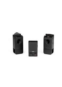 HOVERAir Beacon and JoyStick Bundle