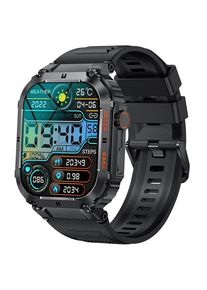 Denver SWC-191 - Black