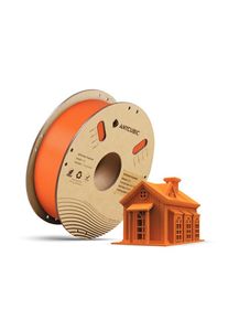 ANYCUBIC PLA Basic 1.75 mm 1 KG Orange
