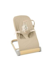 NENO Bouncer Nesso Cream