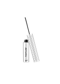 it COSMETICS - Tightline Mascara - Black