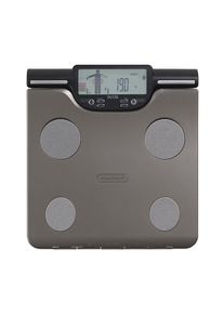 Tanita Analysewaage BC 601