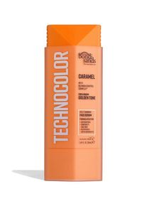 Bondi Sands Technocolor Caramel Face Self Tan Serum - Caramel - 30 ml