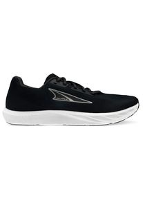Altra Women's Escalante 4 Running shoes Women (6,5, black/white)