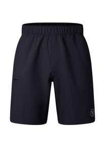ENDURA Loop Baggy Short with Liner Fietsbroek Heren (M |zwart)