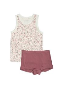 Minymo Kid's Underwear Set Everyday base layer Kids (152, multi)