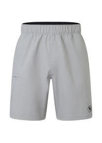 ENDURA Loop Baggy Short with Liner Cycling bottoms Men (XL, grey)