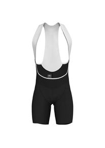 7mesh RK2 Bib Short Cycling bottoms Men (XXL, black)