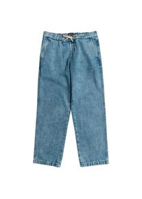 Billabong Larry Denim Pant Jeans Heren (M |blauw)