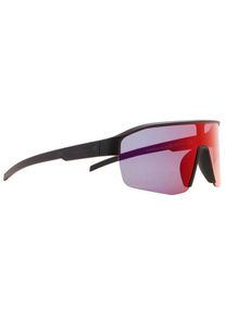 Red Bull SPECT Dundee Mirror Cat 3 (VLT 11%) Cycling glasses (M, multi)