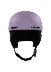 Oakley Mod1 Mips Ski helmet (S - 51-55 cm, pink/black)