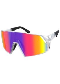 Scott Pro Shield S3 (VLT 16%) Cycling glasses multi