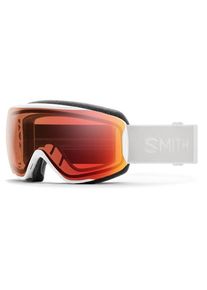Smith Women's Moment ChromaPop Mirror S2 VLT 20% Ski goggles multi