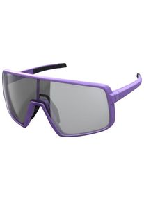 Scott Sunglasses Torica Light Sensitiv S1-3 (VLT 10-65%) Cycling glasses grey