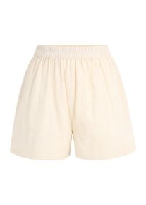 Dorothy Perkins Petite Pantalon Femme beige taille 4