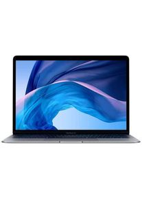 Apple MacBook Air 2019 | 13.3" | i5 | 8 GB | 128 GB SSD | grigio siderale | IT