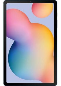 Samsung Galaxy Tab S6 Lite (2022) | 10.4" | 64 GB | Angora Blue