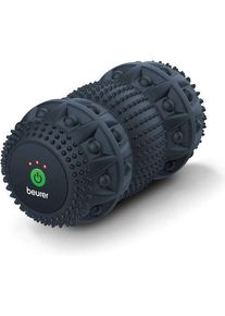 Beurer MG 35 Massagerolle | schwarz