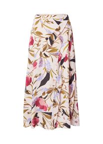 Ted Baker Jupe 'Candici' Femme rose taille 1