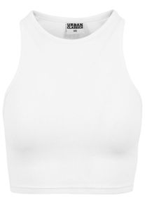 Urban Classics Koszulka dla kobiet offwhite Rozmiar L