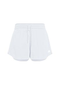 adidas Performance Dames Sportbroek 'Club' wit 5XL-6XL