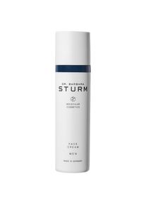 Dr. Barbara Sturm - Face Cream Men Cuidado facial 50 ml unisex
