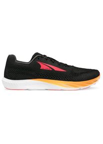 Altra Women's Escalante Racer 2 Running shoes Women (9,5, black)