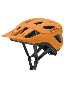 Smith Convoy MIPS Bike helmet (59-62 cm - L, orange)
