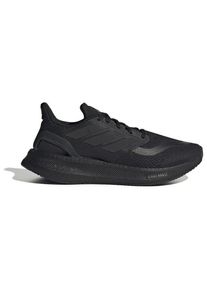 Adidas Women's Pureboost 5 Running Shoes Running shoes Women (40 2/3, black/grey)