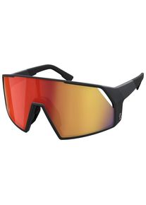 Scott Pro Shield S3 (VLT 14%) Cycling glasses sand
