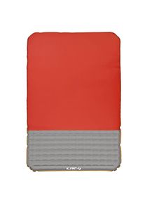 Insulated Klymaloft Doppel-Isomatte, Klymit